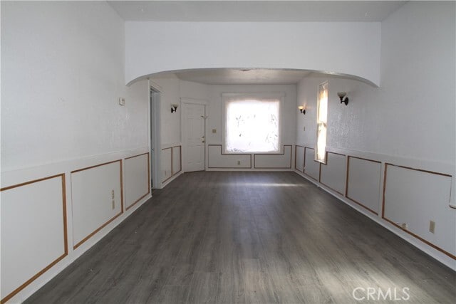 Photo - 412 D St