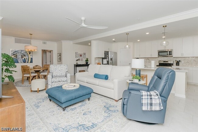 Photo - 6040 Ellerston Wy Unit 1411