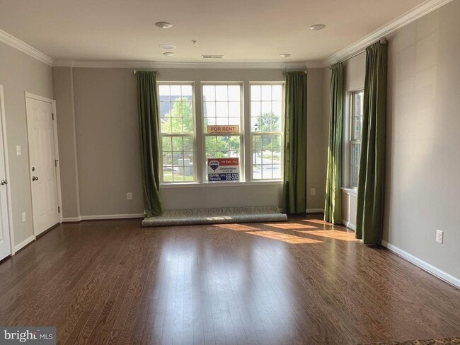 Photo - 6491 Jack Linton Dr S