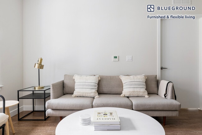 Photo - 139 Washington St Unit FL3-ID1212