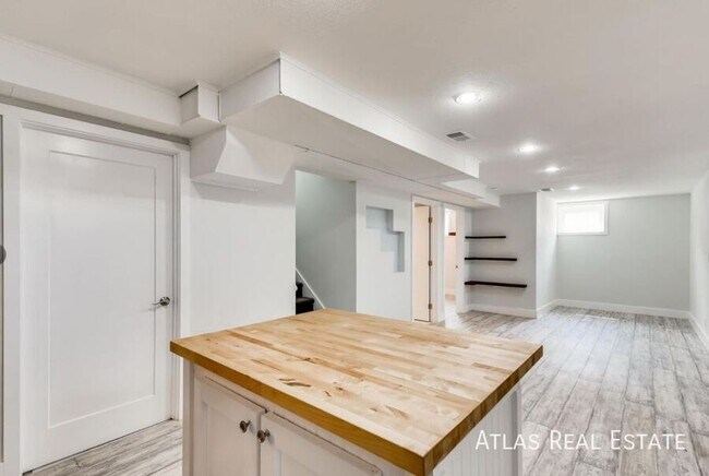 Photo - 7486 Turner Dr Unit Basement