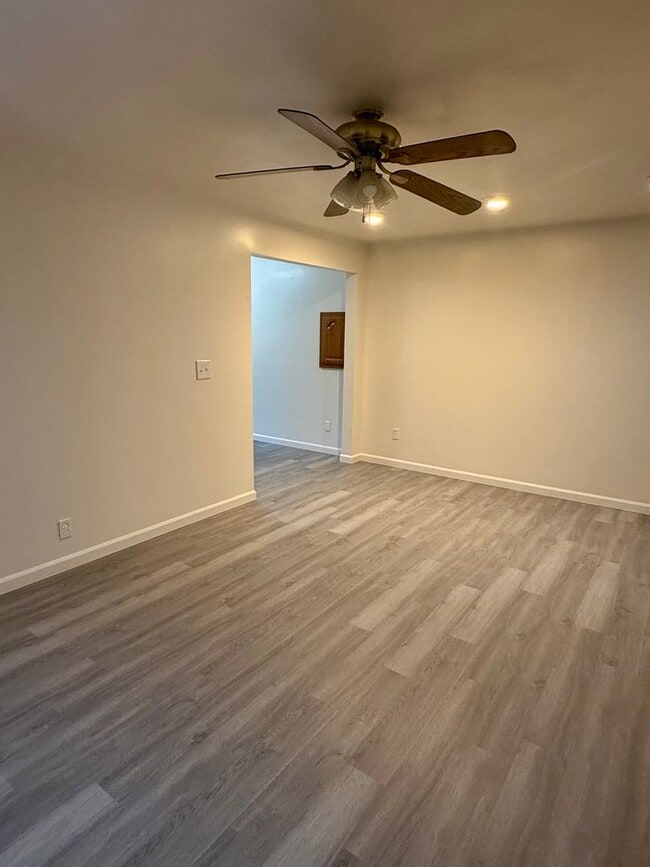 Photo - Beautifully Updated 3-Bed, 2-Bath Home – 2,088 Sq Ft with 2-Car Garage