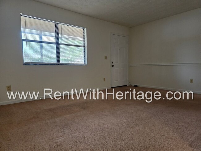 Photo - COME SEE THIS FANTASTIC 2 BEDROOM 2 BATH DUPLEX!