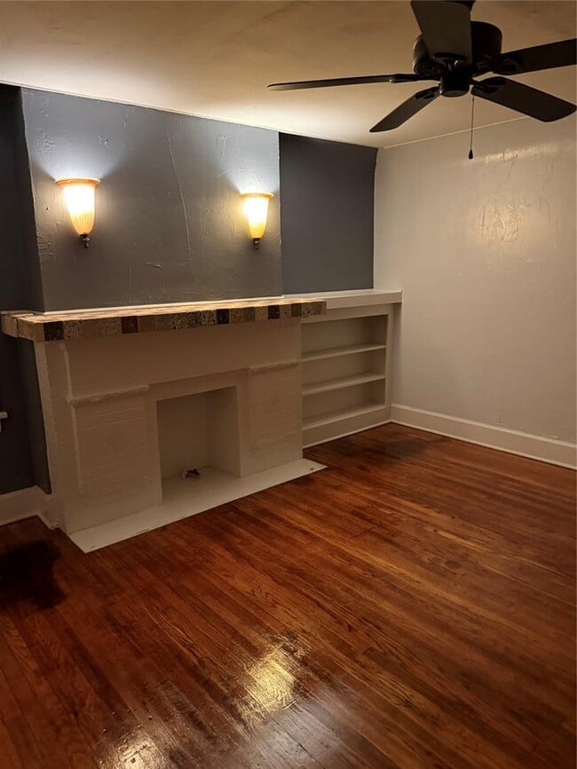 Photo - 1537 NW 45th St