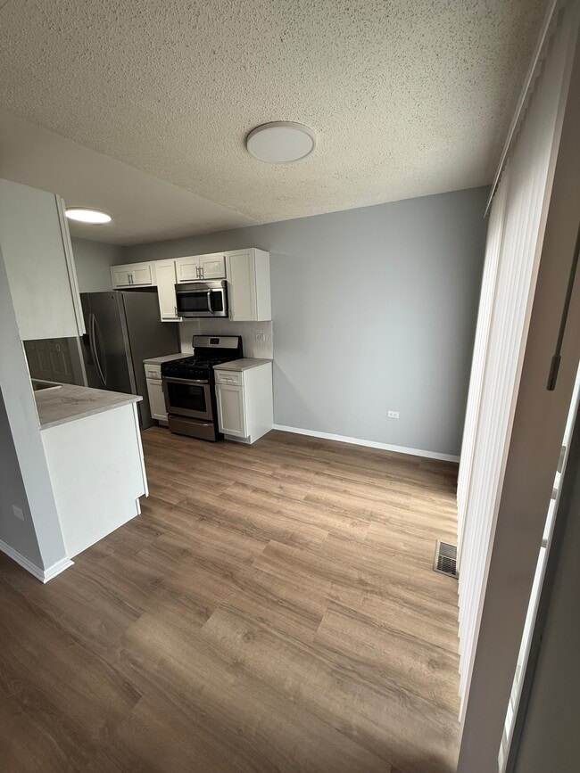 1070 Glouchester Hbr