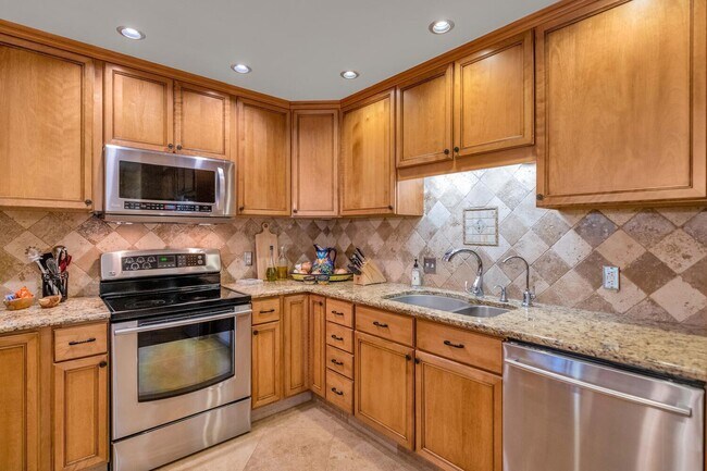 Photo - 15151 N Frank Lloyd Wright Blvd