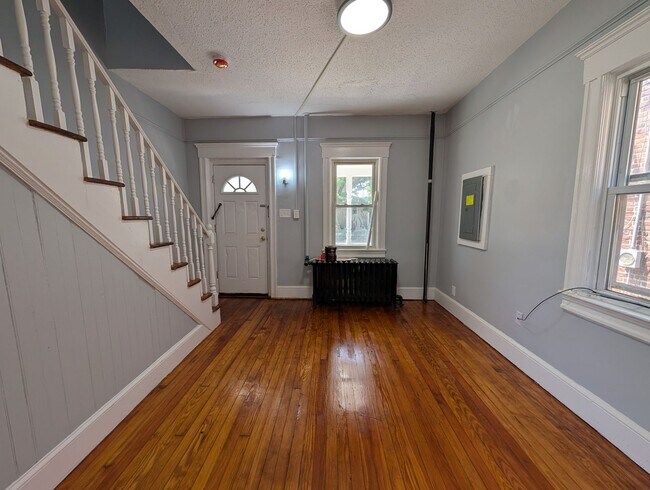 Photo - 2 Bedroom House in Asbury Park!