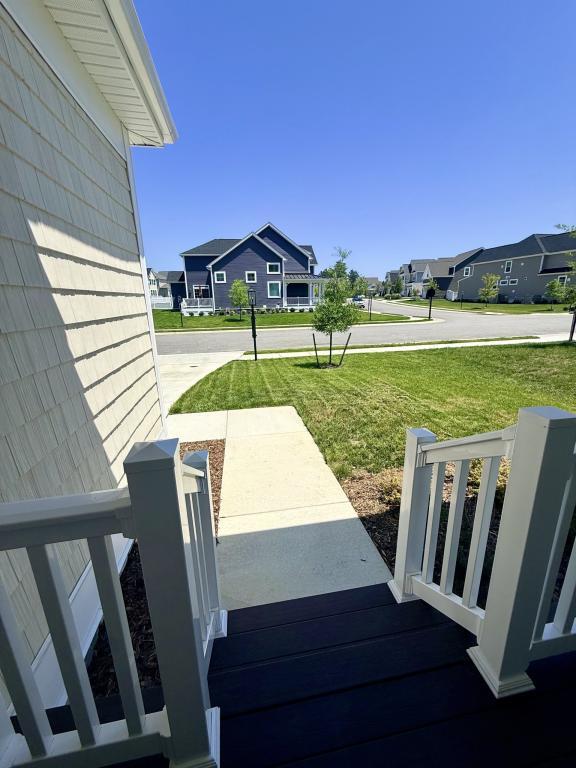 Photo - 3074 Summer Porch Ave