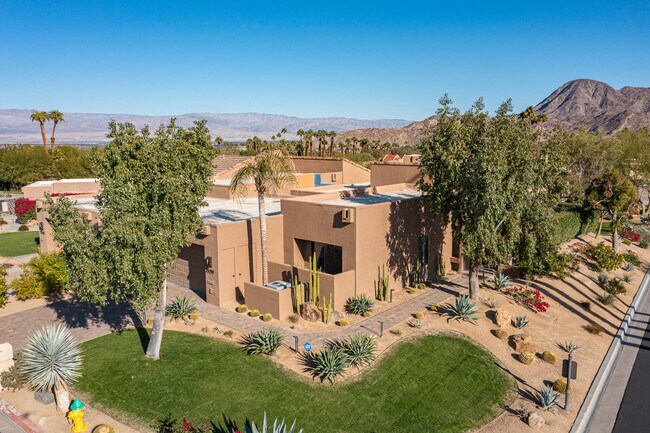 Photo - 73211 Foxtail Ln