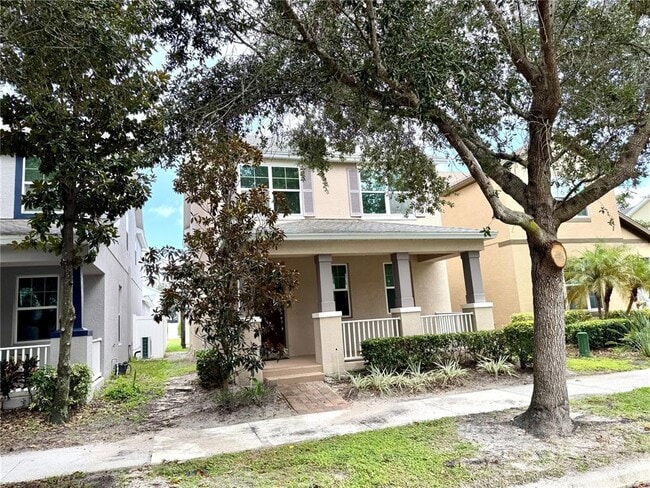 Photo - 11649 Black Rail St