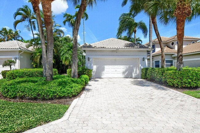 Photo - 2475 NW 66th Dr Casa