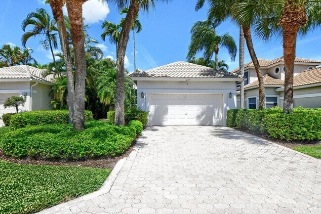 Building Photo - 2475 NW 66th Dr Rental