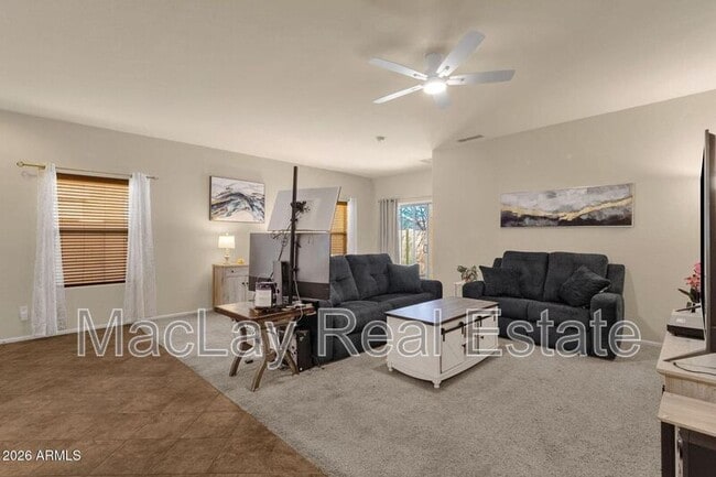 Photo - 18337 N Soft Wind Dr