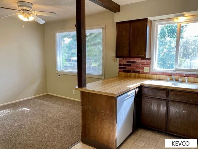 Photo - Spacious Home with Great Layout for Roommates!