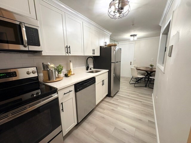 Building Photo - 196 Swanson Rd Unit 505