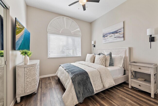 Photo - 9052 Sand Pine Ln