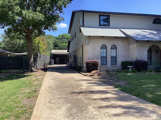 Photo - 4909 Boulder Lake Rd