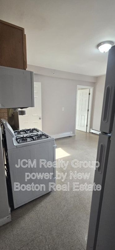 Photo - 66 Batchelder St Unit 2 / 2nd Floor