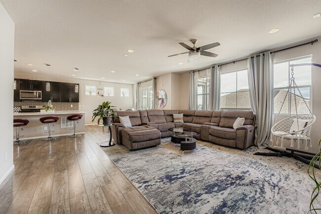 Photo - 27111 E Frost Pl