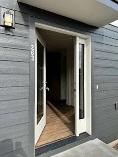 Photo - 275 Ipswich St Unit 261A