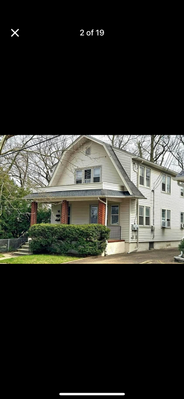 Photo - 132 E Franklin Ave Apartment