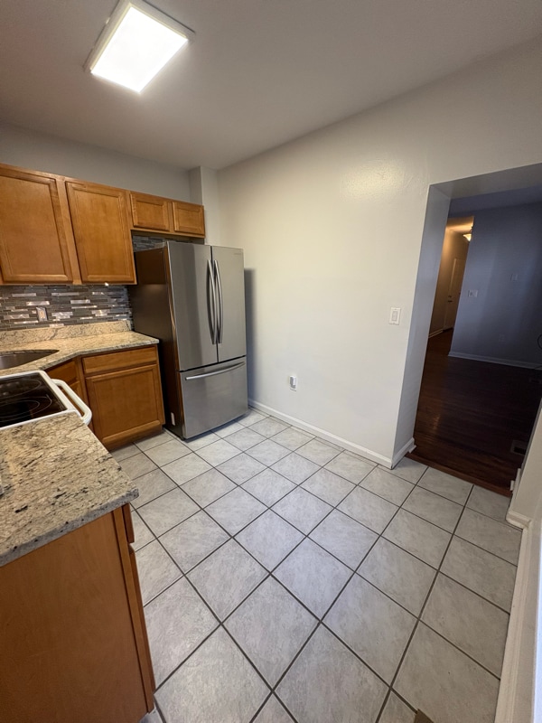 Photo - 5527 Pulaski Ave Unidad 1