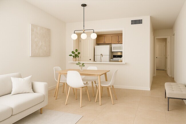 Photo - 590 Wilcrest Dr Unit 590