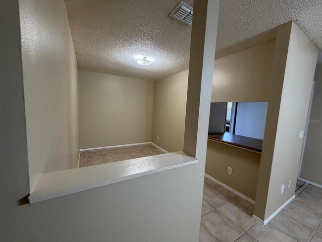 Photo - 4240 Pershing Pointe Pl Unit 7