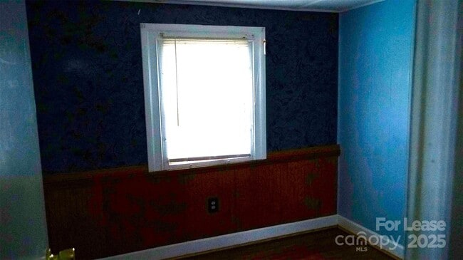 Photo - 416 Copeland Park