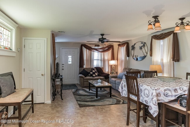 Photo - 51 Sea Drift Ave