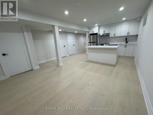 Photo - 116 Redondo Dr