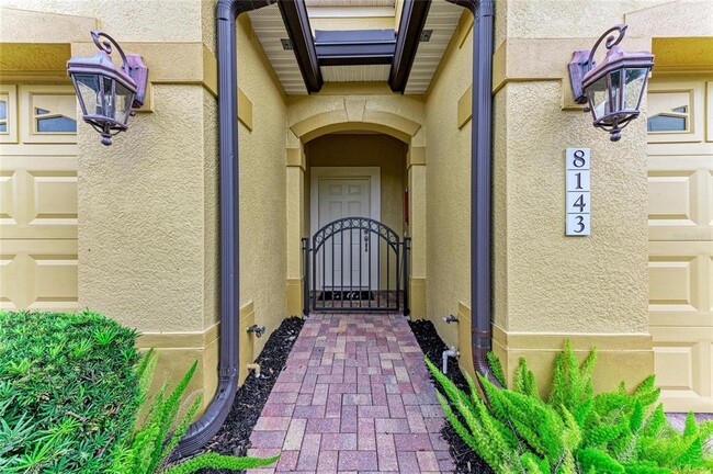 Photo - 8143 Miramar Way Unit 8143