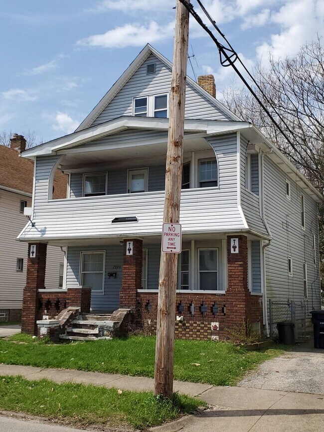 Photo - 2994 E 126th St Unit DN