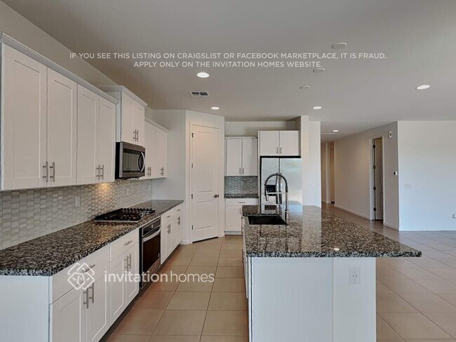 Photo - 4269 Suncup Dr