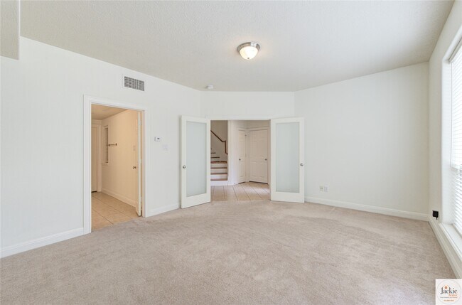 Photo - 1322 Cohn St