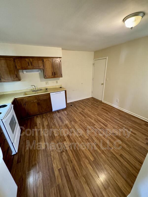 Photo - 2442 Ousdahl Rd