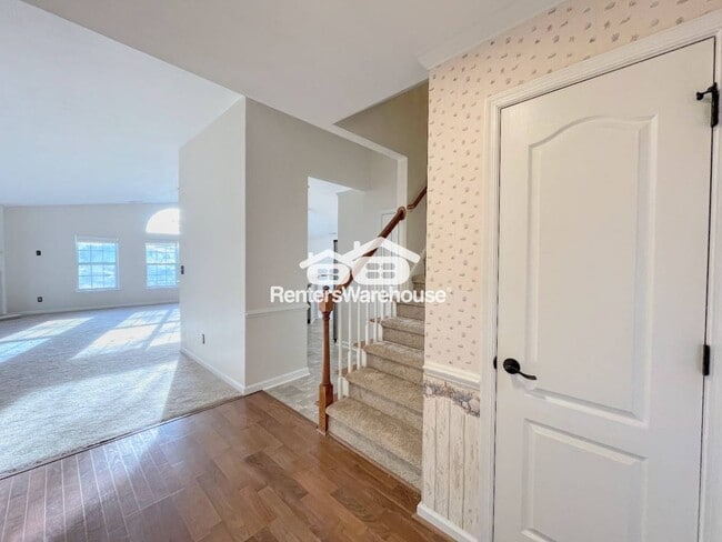 Photo - 1009 Hawthorne Farm Terrace