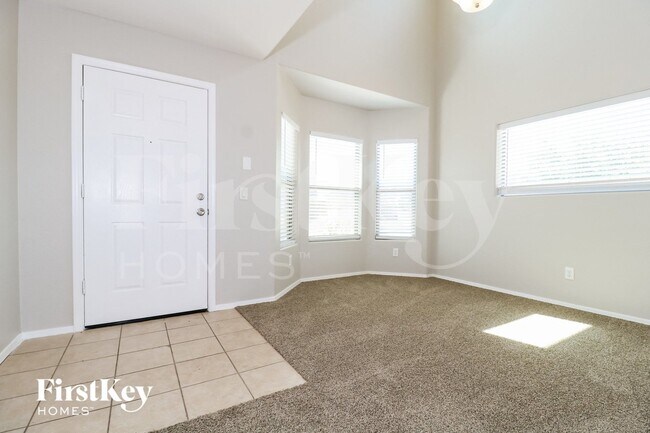 Photo - 8953 S 253rd Ave