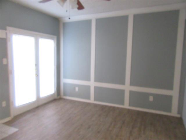 Photo - 7126 Holly Hill Dr Unit 110