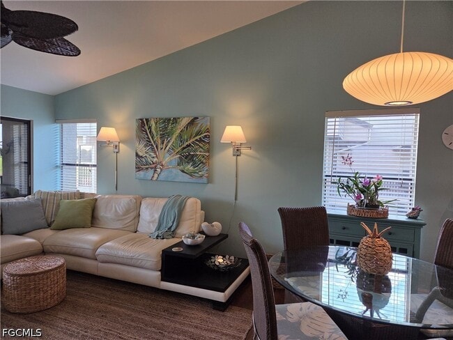 Photo - 14509 Aeries Way Dr Unidad 325