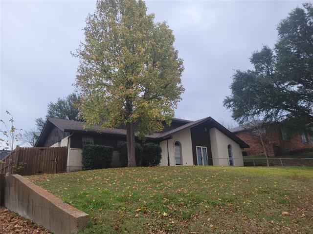 Photo - 206 Rockbrook Dr