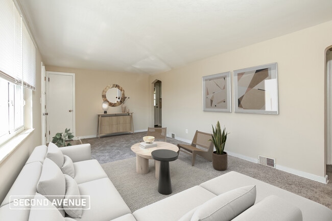 Photo - 2740 Jordan Ave