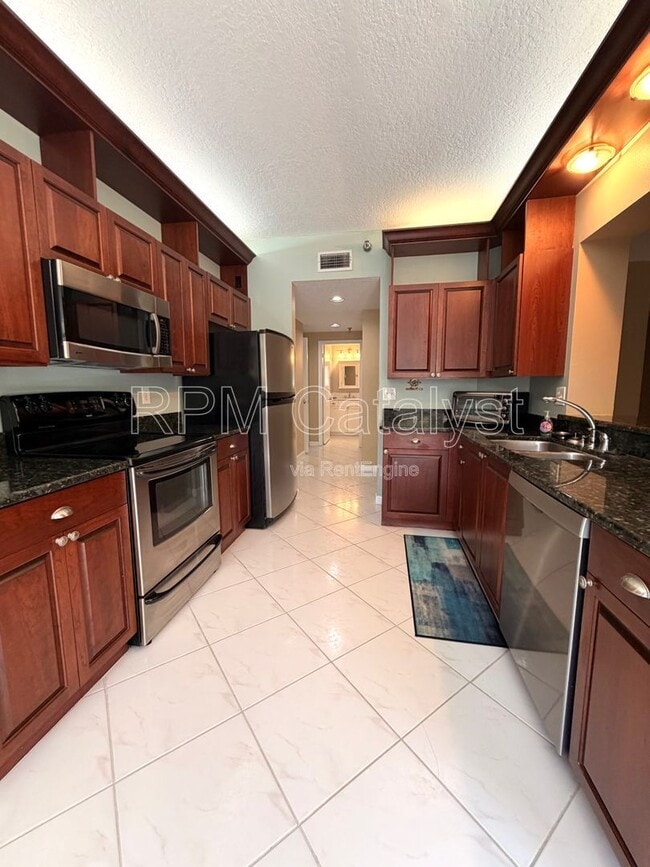 Photo - 7902 Sailboat Key Blvd S Unit Apt 108