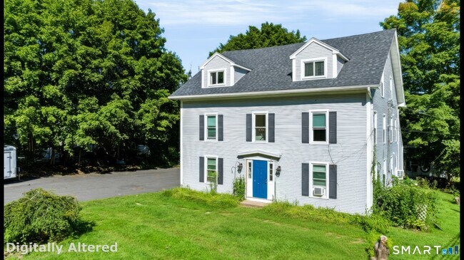 241 Boston Post Rd Unit C