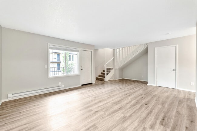 Photo - River Lofts Apartments