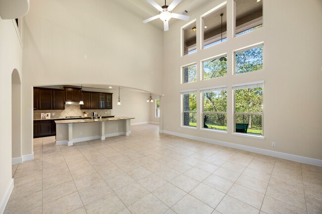 Photo - 5822 Crawford Hill Ln