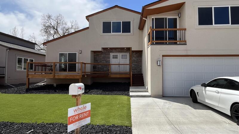 Photo - 8672 West 49th Place