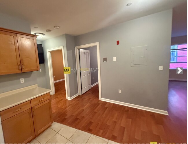 Photo - 327 Centre St Unit 308