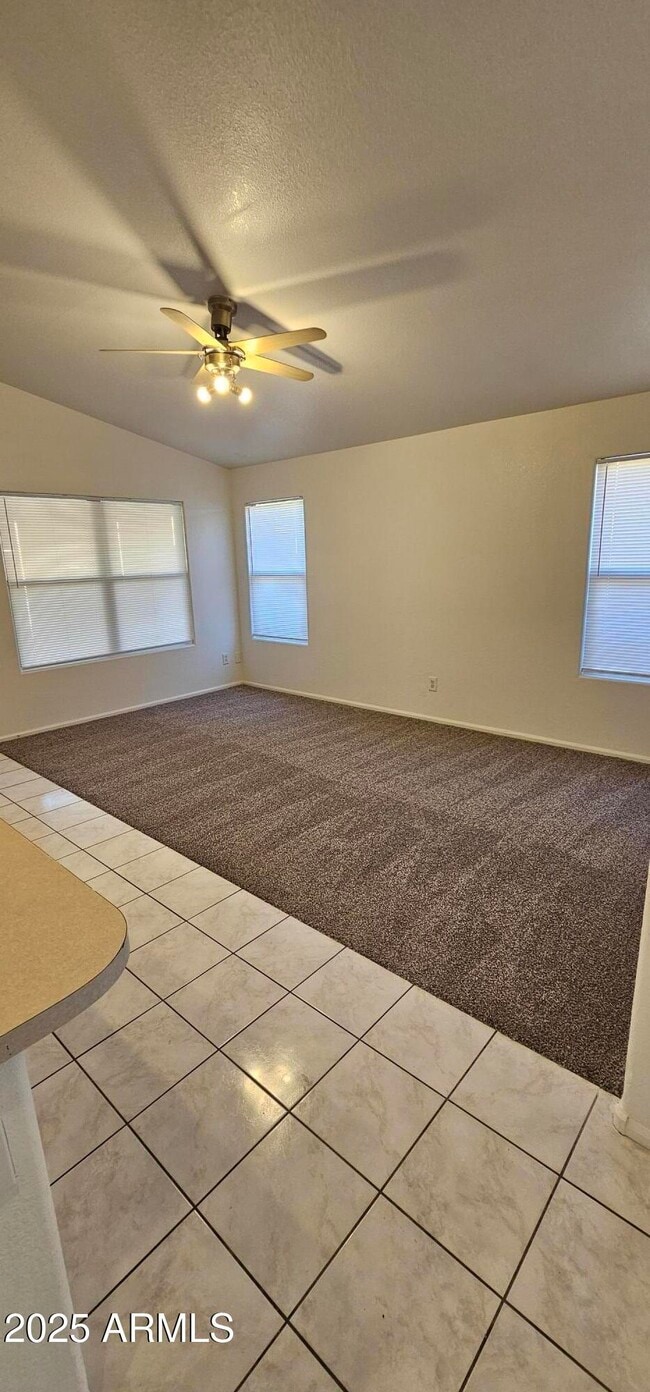 Photo - 11432 E Petra Ave