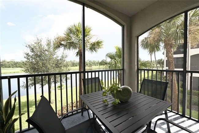 Photo - 16904 Vardon Ter Unit 208
